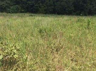 W Highway 12, Gentry, AR 72734