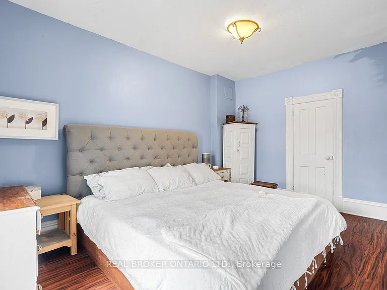 88 Moore St — Photo 30