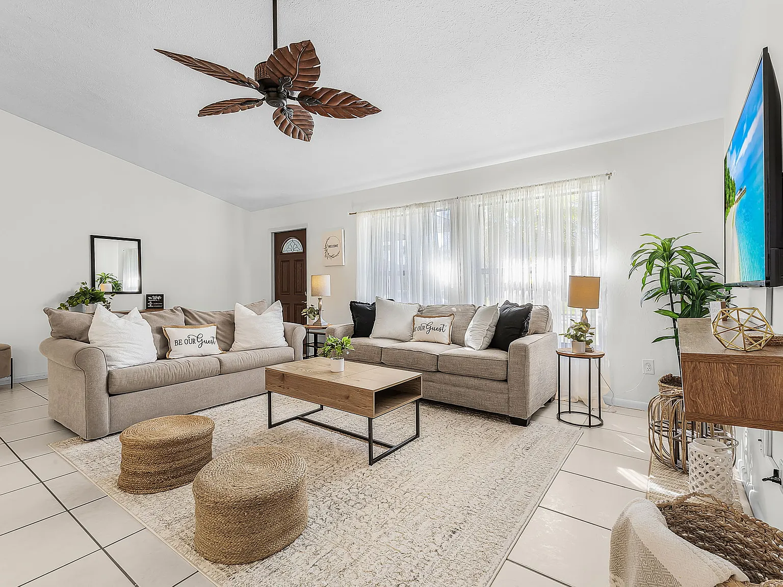 4 bed, 1848 sqft, $2,995 — Photo 1
