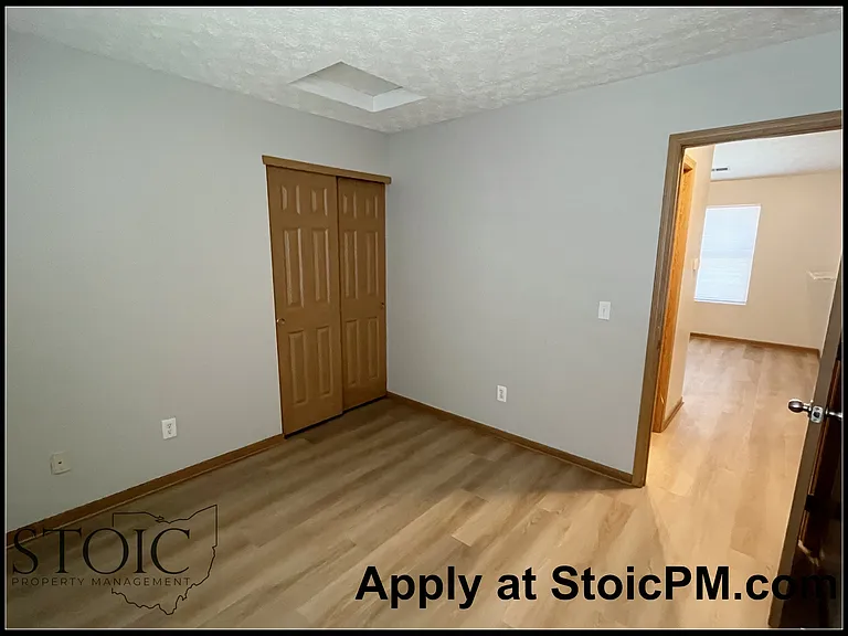 6203 Streaming Ave — Photo 12