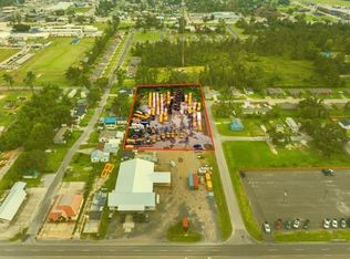 1235 E Napoleon St, Sulphur, LA 70663