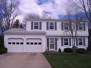 2nd image of 33635 Coachman Ln