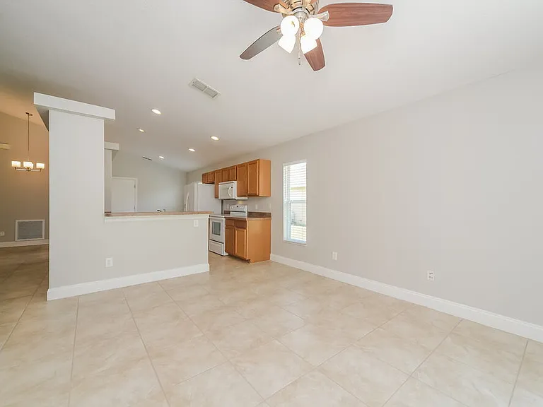 2708 Eagle Creek Ct — Photo 6