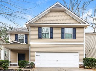 618 Royal Crest Ct, Canton, GA 30115