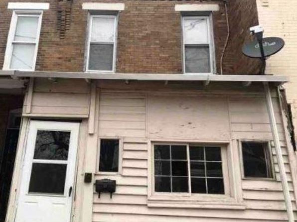 homes for sale in east mount airy philadelphia pa