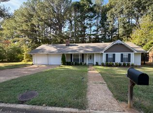 410 Heritage Pl #1, Jackson, MS 39212