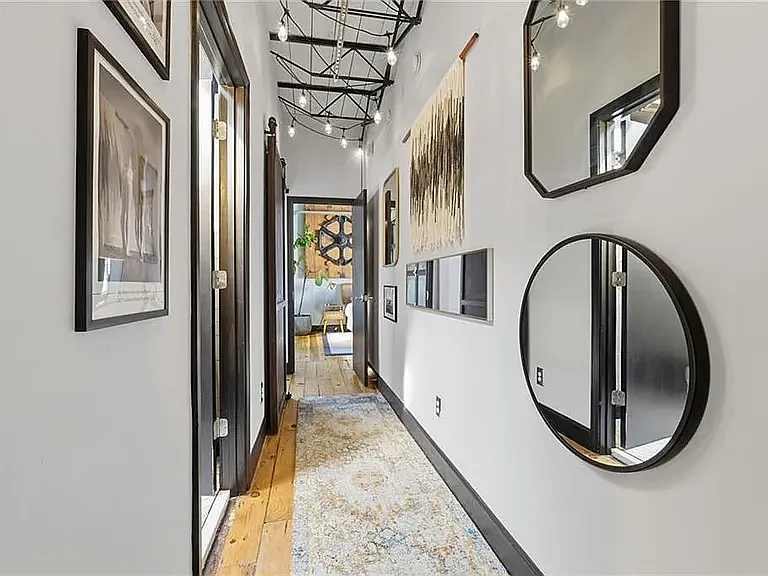 820 Dekalb Ave NE #11 — Photo 11