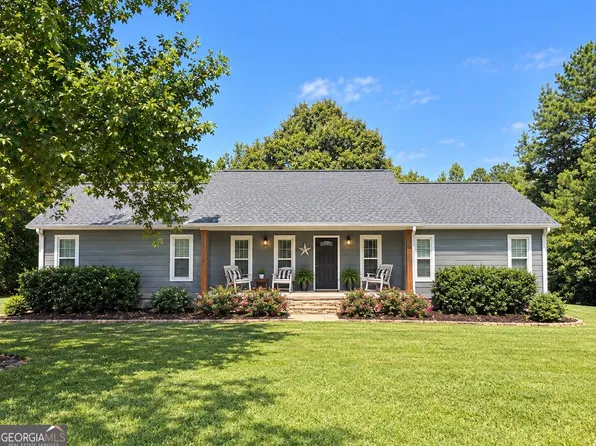 914 Whooping Creek Rd, Carrollton, GA 30116