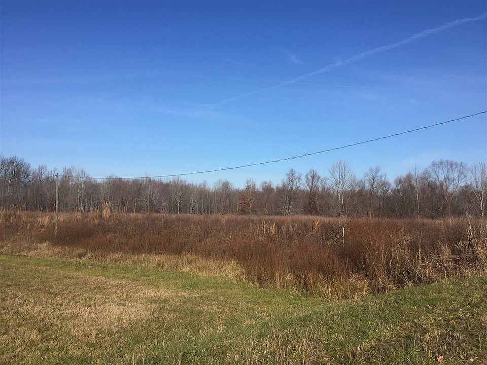 1st image of 0 Us Highway 62