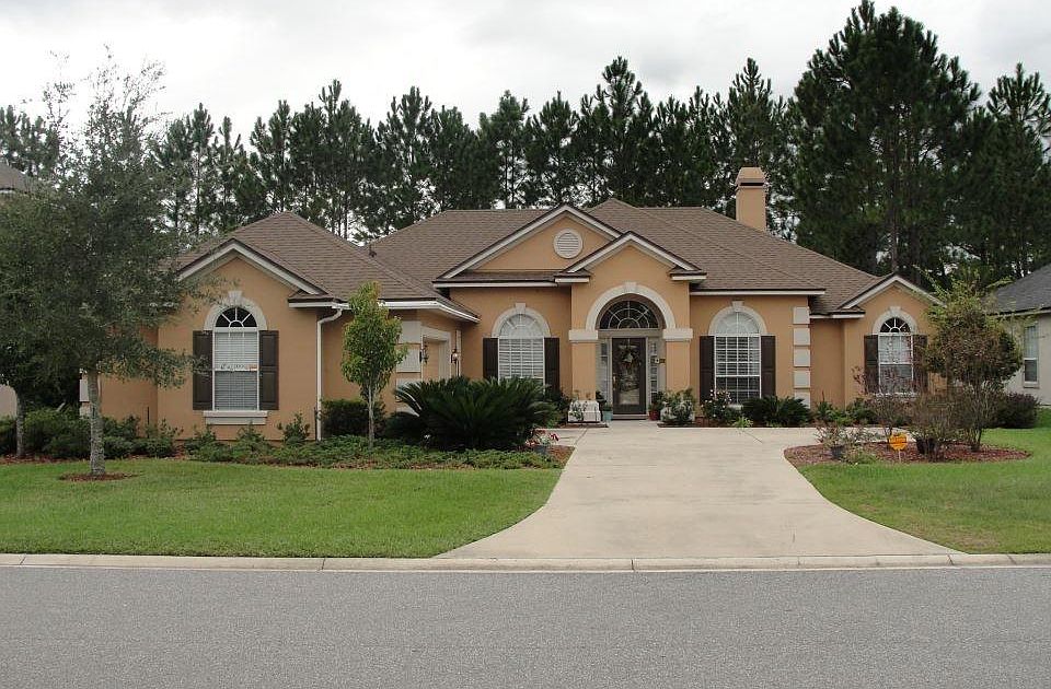1st image of 1803 Wild Dunes Cir
