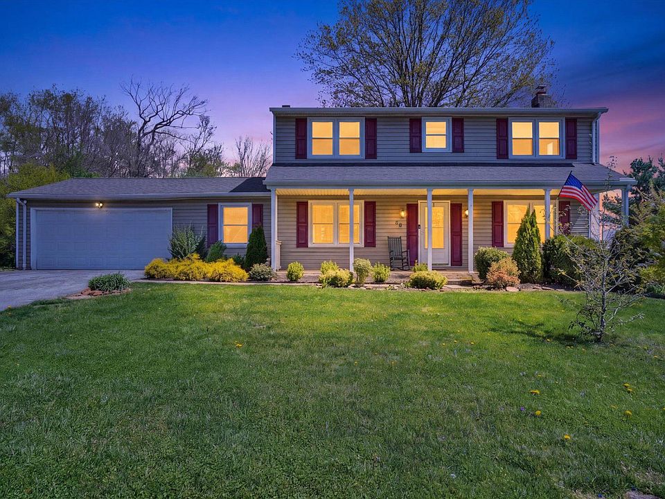 1st image of 40 Independence Dr