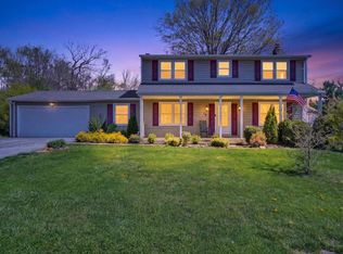 40 Independence Dr, New Freedom, PA 17349