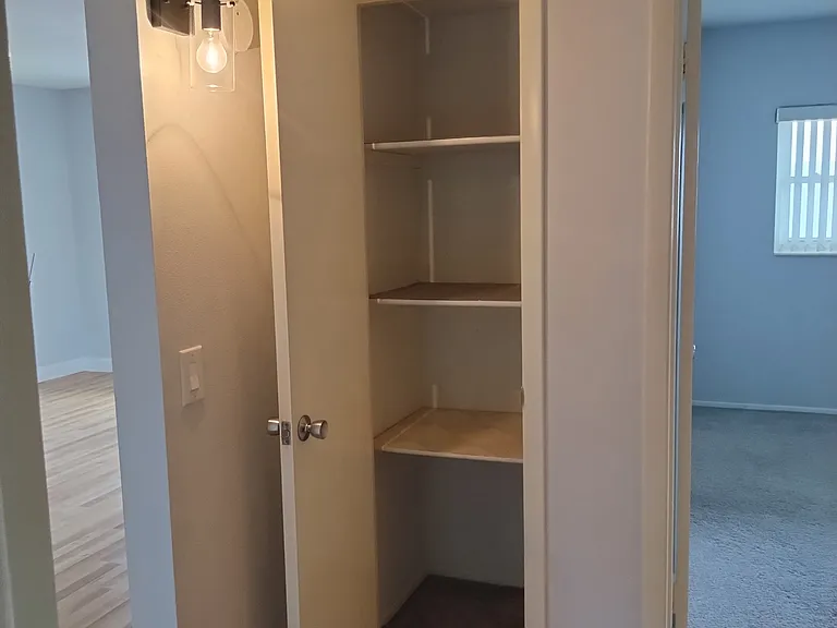 2073 Denmark St #43 — Photo 30