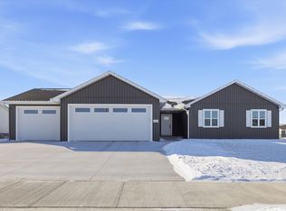 3501 Snow Goose Way, Kaukauna, WI 54130