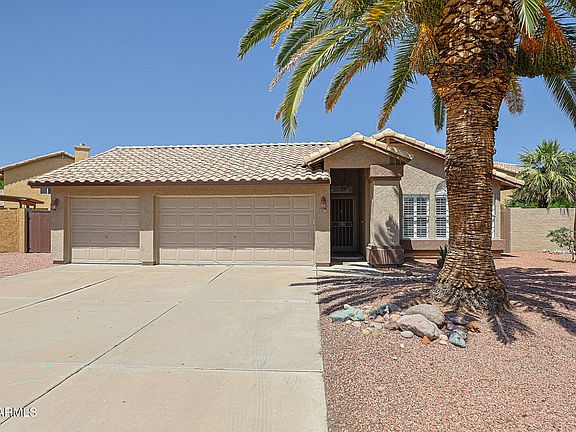 2nd image of 14677 N 90TH Drive