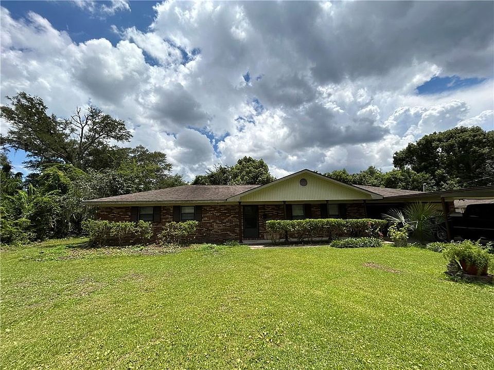 1st image of 109 Whorton Dr