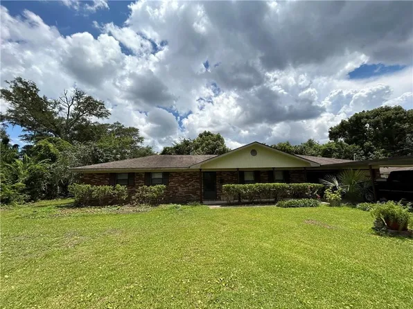 109 Whorton Dr, Brunswick, GA 31525