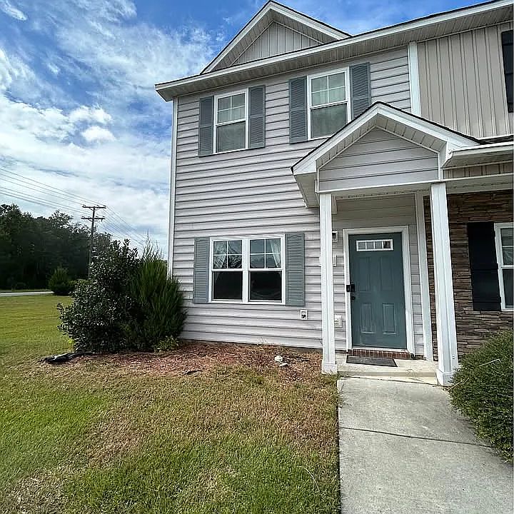 1st image of 101 Justice Farm Dr