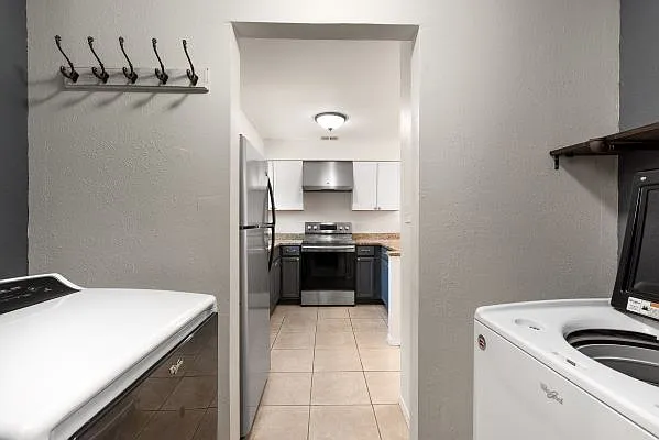 2238 Baffin Bay Dr — Photo 12