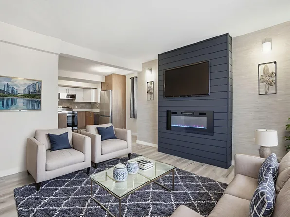 71 Lancaster Ter NW, Edmonton, AB T5X 5S5