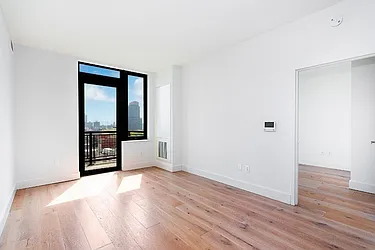 Rented by Living New York