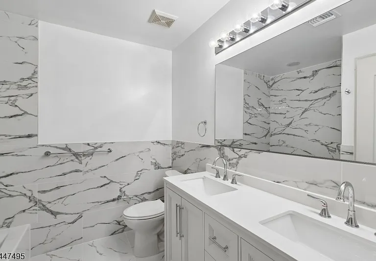 8 Pring Ct — Photo 27