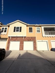 1717 GOLDEN LAKE Loop, Saint Augustine, FL, 32084