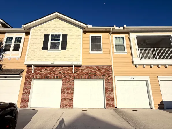 1717 GOLDEN LAKE Loop, St. Augustine, FL 32084