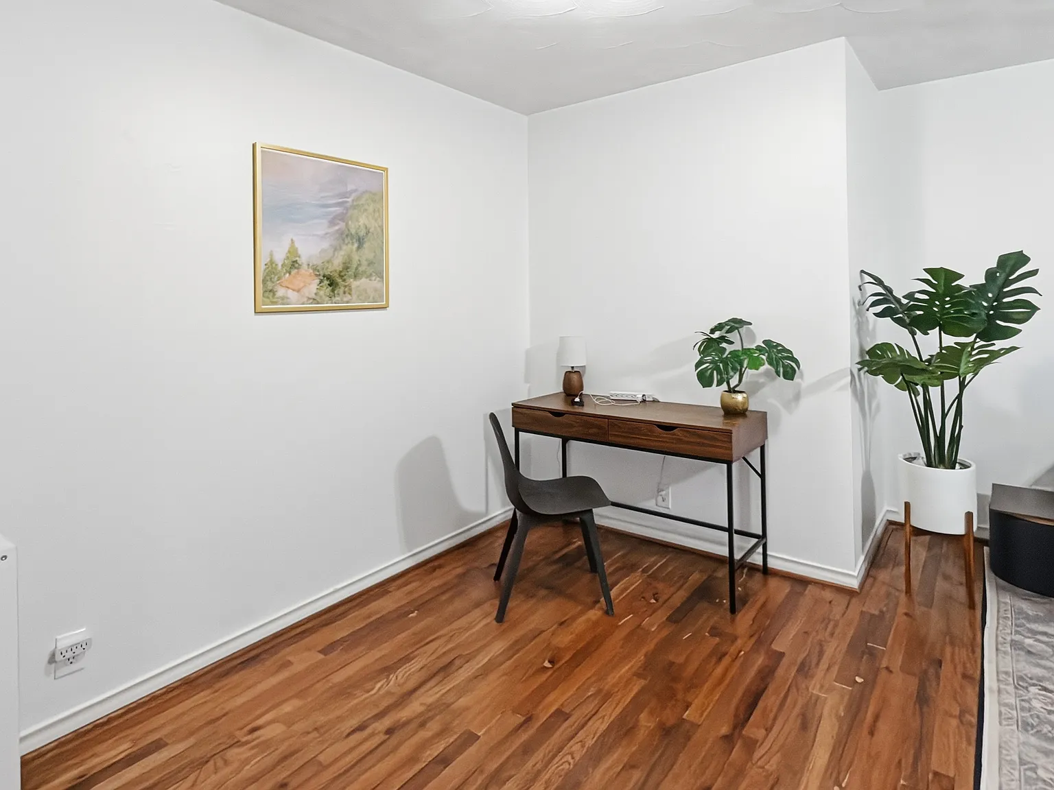 10838 Marchant Cir — Photo 4