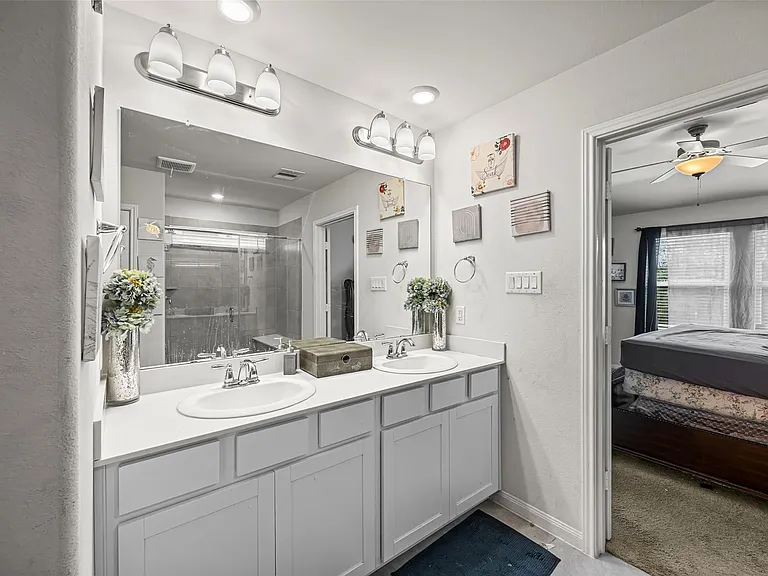 12312 Swae Lee St — Photo 23