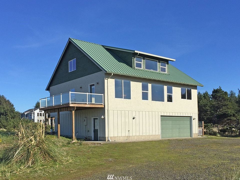 1st image of 1108 W 145th Place