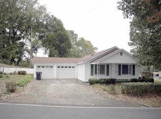 1408 Red Bank Rd SE, Decatur, AL 35603