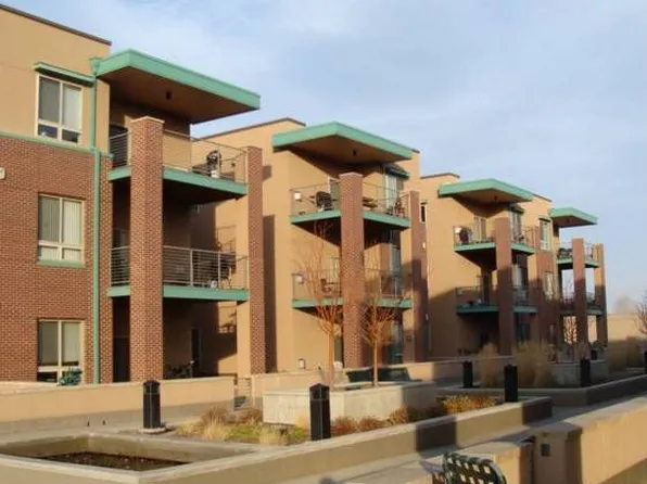 1057 Century Dr #117, Louisville, CO 80027