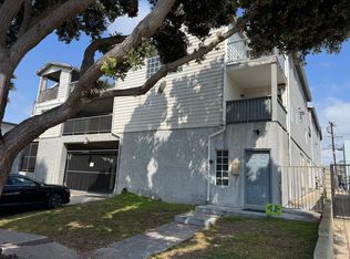 136 Concord St, El Segundo, CA 90245