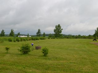 501 Cherry Valley Rd, Maine, NY 13802