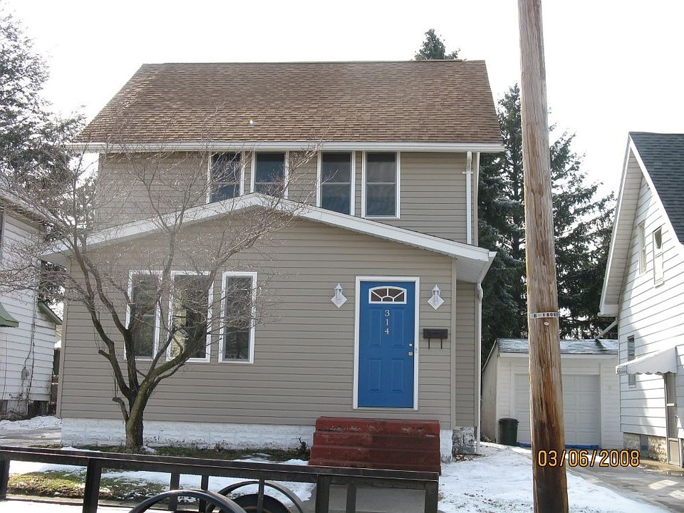1st image of 314 Sanford Pl
