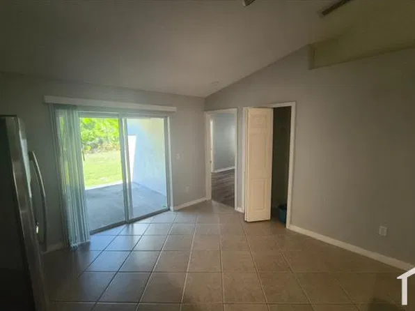 96 Buttonworth Dr #B, Palm Coast, FL 32137