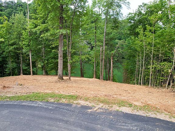 2nd image of LOT 21 Anglers Cove Way