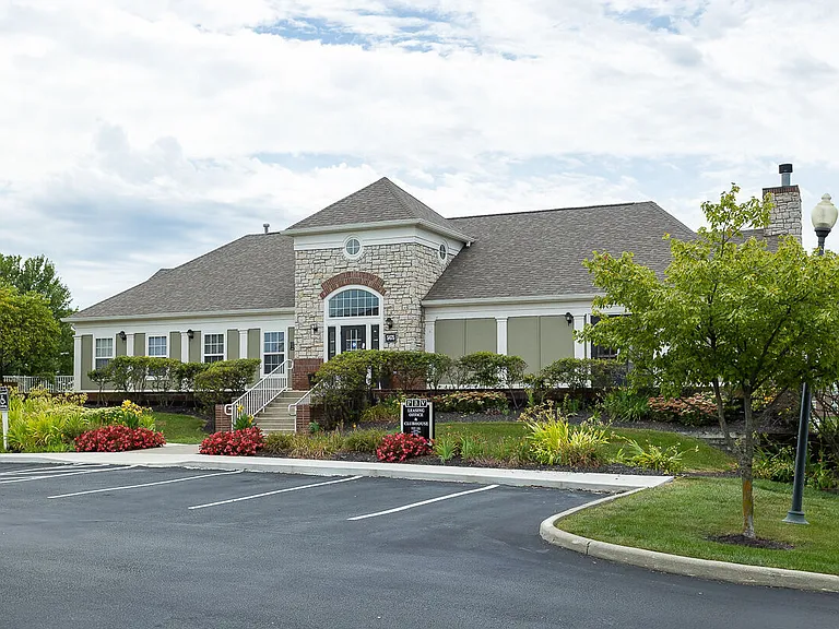 Pebble Brook Village — Photo 43
