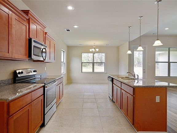 5th image of 27353 Deborah Dr