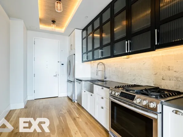 44-41 Purves Street image 1 of 9