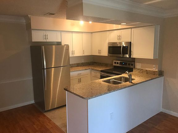 2nd image of 100 Fairway Park Blvd #A1a-1103