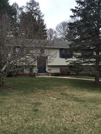 1st image of 9 Marshall Ln