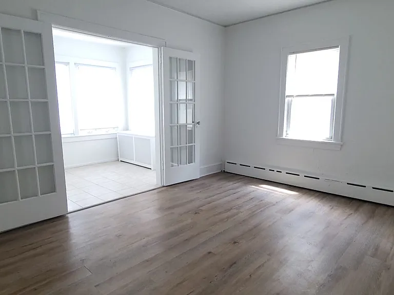 14 E Devonia Ave #1 — Photo 8