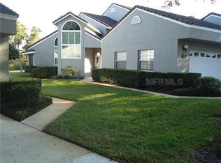 159 Durham Pl, Longwood, FL 32779