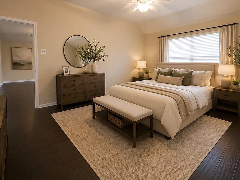 8314 Durham Canyon Ln — Photo 7