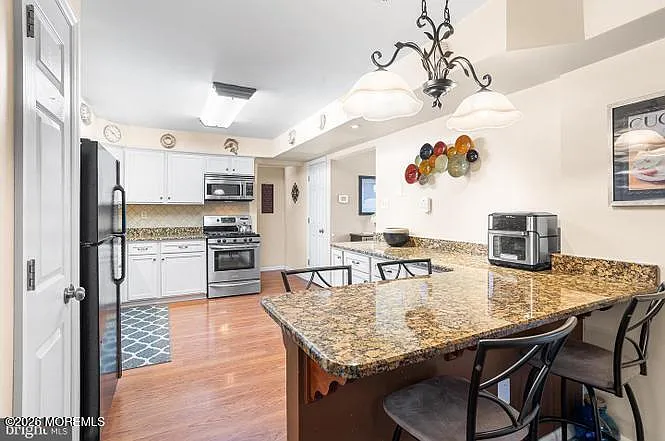 102 Massey Dr — Photo 4