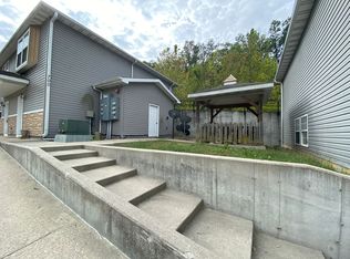 700 Hillside, Waynesville, MO 65583