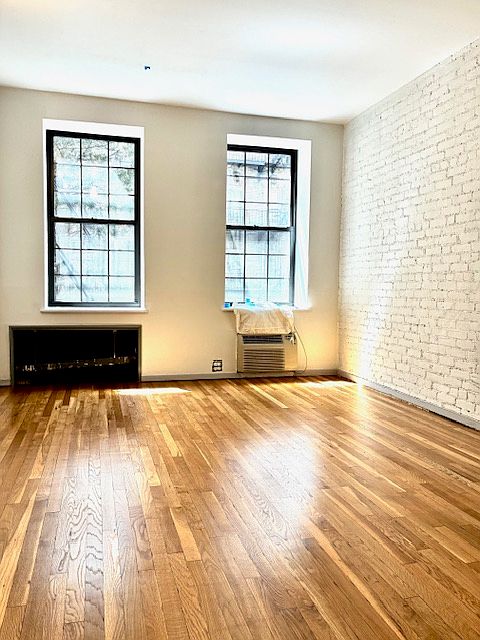 1st image of 209 E 81st St #2A