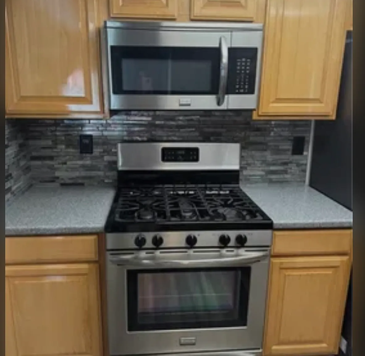 242 E Fern Ave — Photo 4